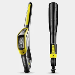 Karcher HOGEDRUKREINIGER K5 PREMIUM SMART CONTROL