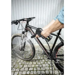 Karcher HOGEDRUKREINIGER K2 BATTERY SET 36V 5,0AH 110BAR