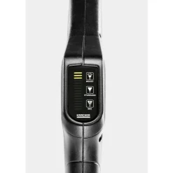 Karcher HOGEDRUKREINIGER K2 BATTERY SET 36V 5,0AH 110BAR