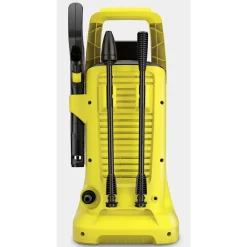 Karcher HOGEDRUKREINIGER K2 BATTERY SET 36V 5,0AH 110BAR