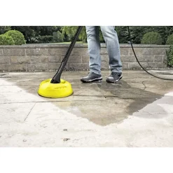 Karcher HOGEDRUKREINIGER K2 PREMIUM POWER CONTROL