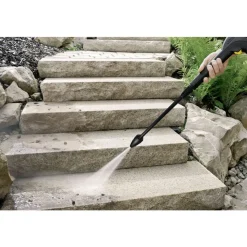 Karcher HOGEDRUKREINIGER K2 PREMIUM POWER CONTROL