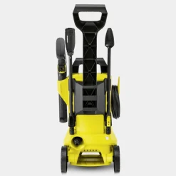 Karcher HOGEDRUKREINIGER K2 PREMIUM POWER CONTROL