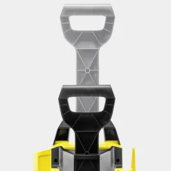 Karcher HOGEDRUKREINIGER K2 PREMIUM POWER CONTROL