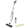 Karcher SC 2 upright stoommop