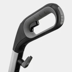 Karcher SC 2 upright stoommop