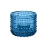 Kastehelmi Sfeerlicht 64mm turquoise