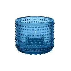 Kastehelmi Sfeerlicht 64mm turquoise