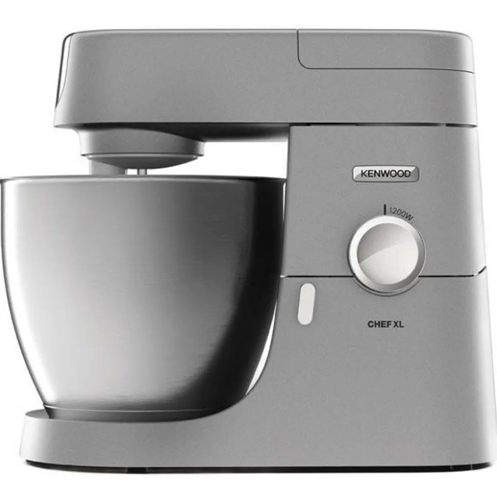 Kenwood Chef XL Keukenrobot KVL4110S