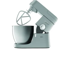 Kenwood Chef XL Keukenrobot KVL4110S