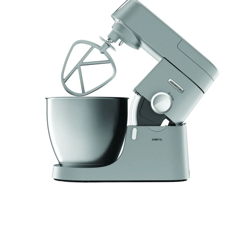 Kenwood Chef XL Keukenrobot KVL4110S