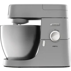 Kenwood Chef XL Keukenrobot KVL4110S