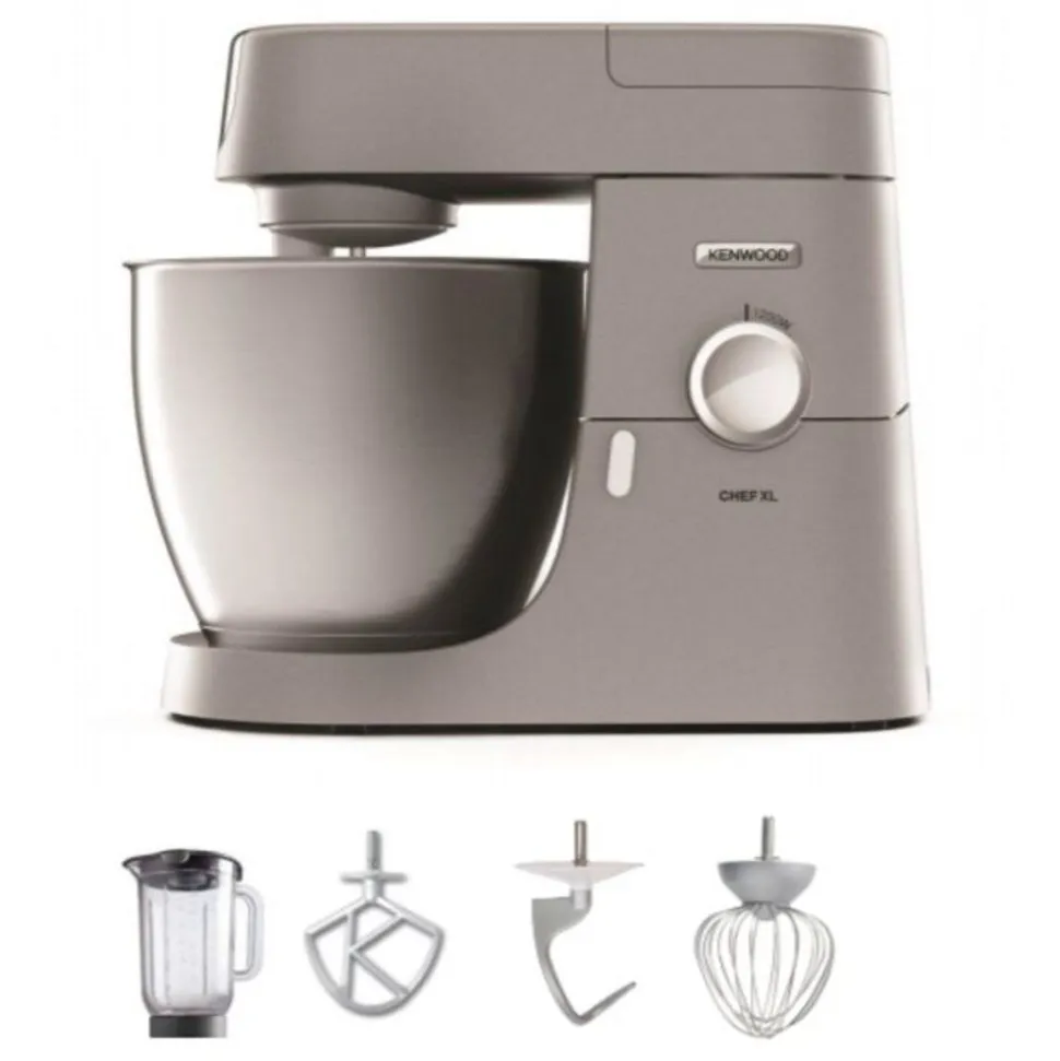 Kenwood Chef XL KVL4120S