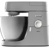 Kenwood Chef XL KVL4100S