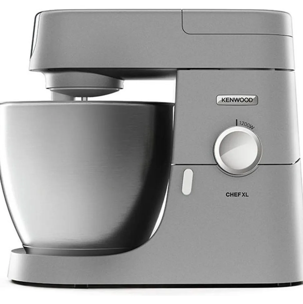 Kenwood Chef XL KVL4100S