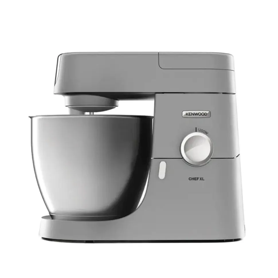 Kenwood Chef XL KVL4220S