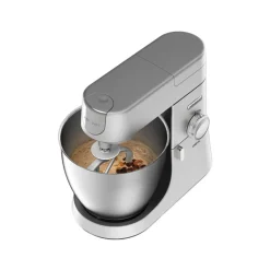 Kenwood Chef XL KVL4220S