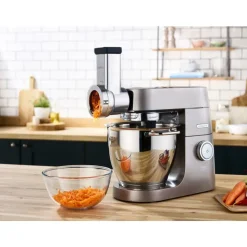 Kenwood Chef XL KVL4220S
