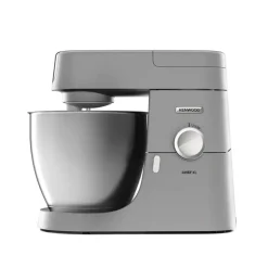 Kenwood Chef XL KVL4220S