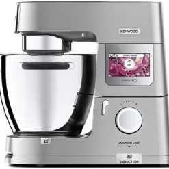 Kenwood Cooking Chef XL KCL95.424SI