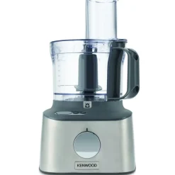 Kenwood FDM313SS Multipro Compact+