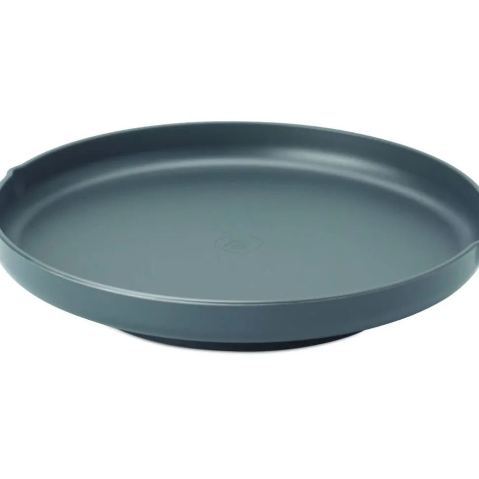 Kenwood FDM313SS Multipro Compact+