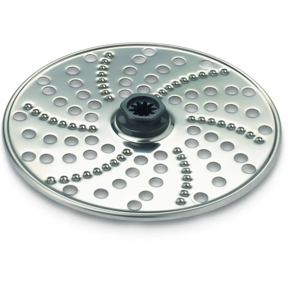 Kenwood FDM313SS Multipro Compact+