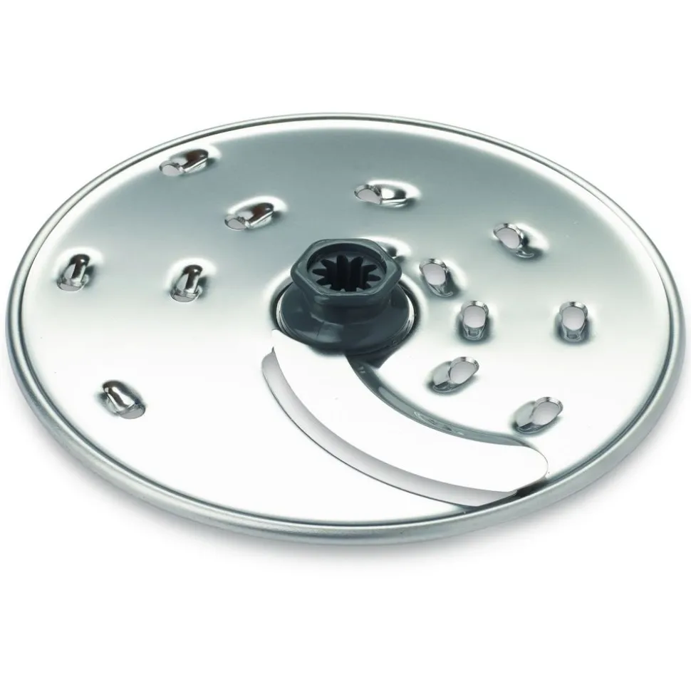 Kenwood FDM313SS Multipro Compact+