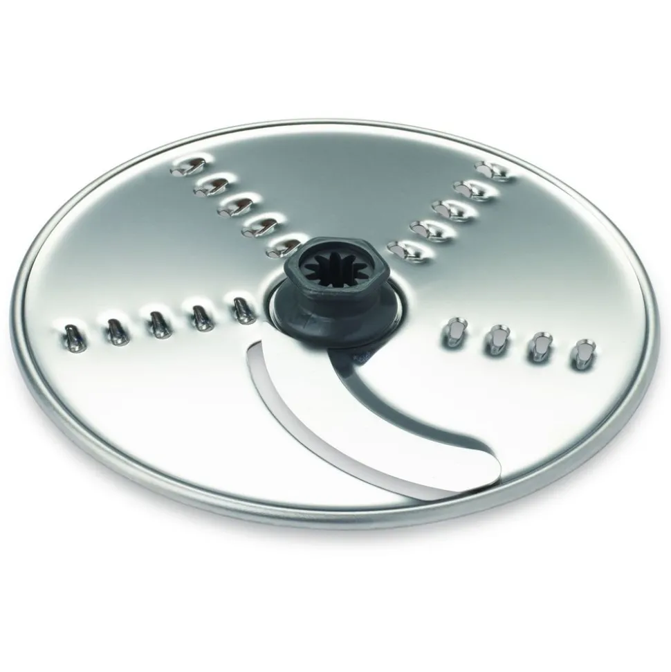 Kenwood FDM313SS Multipro Compact+