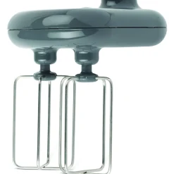 Kenwood FDM313SS Multipro Compact+