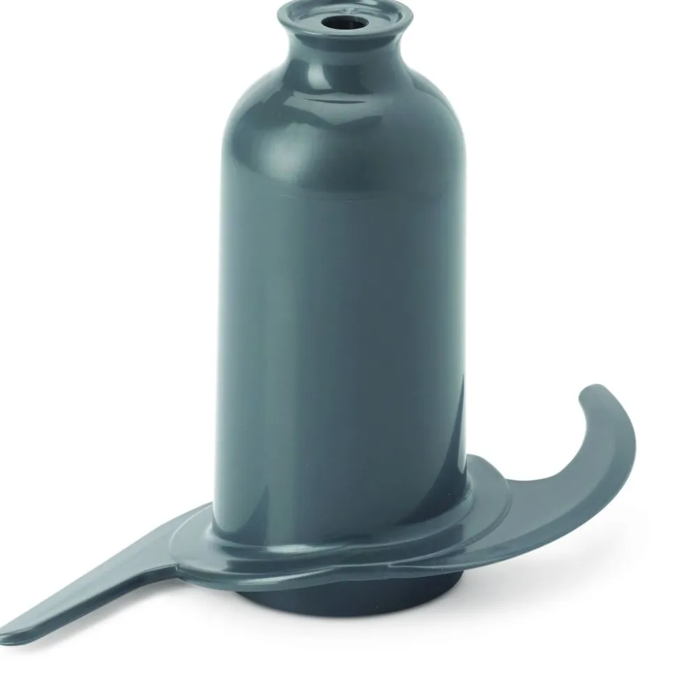 Kenwood FDM313SS Multipro Compact+