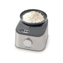 Kenwood FDM313SS Multipro Compact+