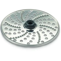 Kenwood FDM313SS Multipro Compact+