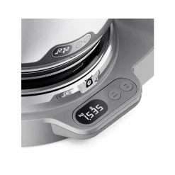 Kenwood Titanium Chef Baker XL KVL85.124SI
