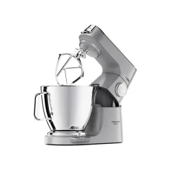 Kenwood Titanium Chef Baker XL KVL85.124SI