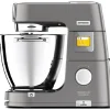 Kenwood Titanium Chef Patissier XL KWL90.124SI