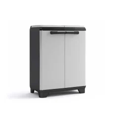 Keter Split Premium Zakophangsysteem 68x39xh92cm