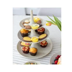 Koziol Cheers Nr 1 Cheers 2.0 100ml