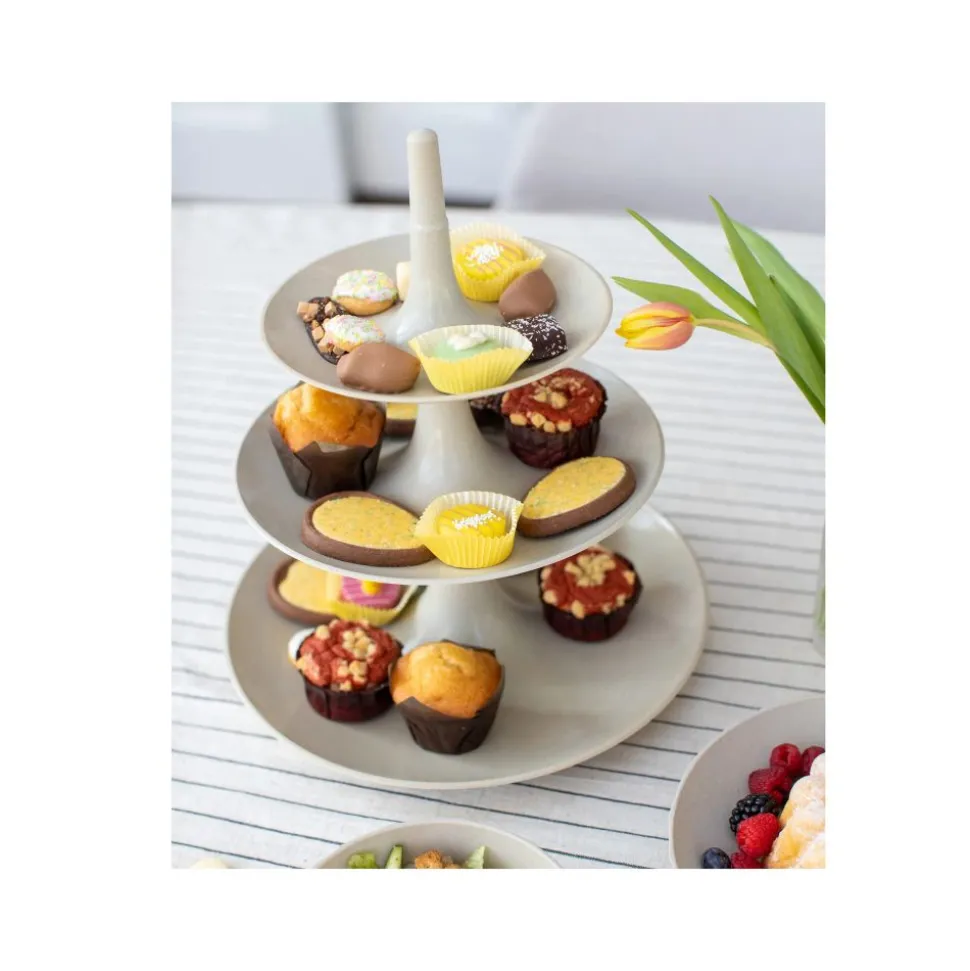 Koziol Cheers Nr 1 Cheers 2.0 100ml