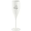 Koziol Cheers Nr 1 Life is better with champagne