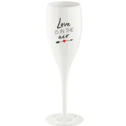 Koziol Cheers Nr 1 Love is in the air 100ml