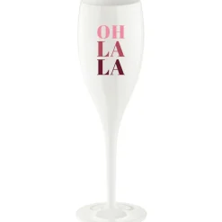 Koziol Cheers Nr 1 Oh La La