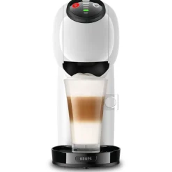 Krups Dolce Gusto Genio S KP240110 Wit