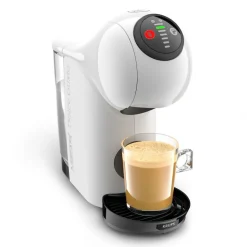 Krups Dolce Gusto Genio S  KP240110 Wit