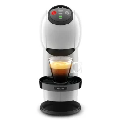 Krups Dolce Gusto Genio S  KP240110 Wit