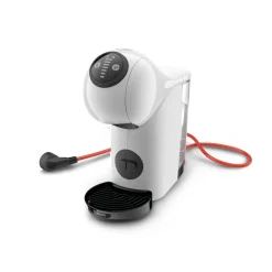 Krups Dolce Gusto Genio S  KP240110 Wit