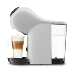 Krups Dolce Gusto Genio S  KP240110 Wit
