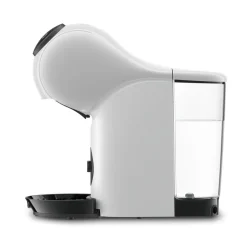 Krups Dolce Gusto Genio S  KP240110 Wit