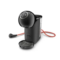 Krups Dolce Gusto Genio S Plus KP340810 Zwart