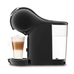 Krups Dolce Gusto Genio S Plus KP340810 Zwart